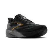 Man's Athleisure Brooks Launch 11 Running Shoe