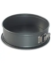 Nordic Ware 9" Spring Form Pan