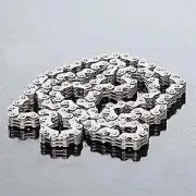 ProX Cam Shaft Timing Chain Kawasaki KLX400R 03
