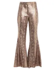 [IN THE MOOD FOR LOVE] IN THE MOOD FOR LOVE Pants - Item 13555933