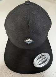 Rip Curl Journey Adjustable Cap- Brand New Condition 2024 With Tags