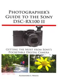 在飛比找三民網路書店優惠-Photographer's Guide to the So