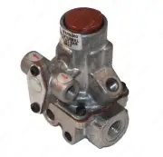 VULCAN HART 00-411497-000F6