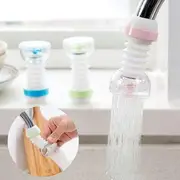 Faucet Sprayer Pink - One Size