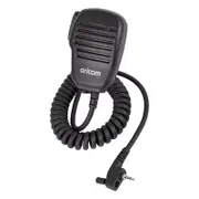 Oricom SPKMIC5000 Speaker Microphone