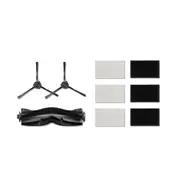 Buddy Kit for DEEBOT NEO 2.0 PLUS