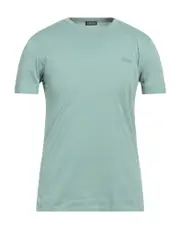 [ZEGNA] ZEGNA T-shirts - Item 10542842