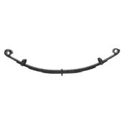 ARB / OME Leaf Spring Toy 60 Ser-F CS003F