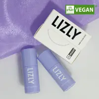 在飛比找蝦皮購物優惠-[LIZLY] Vegan 露水熒光棒