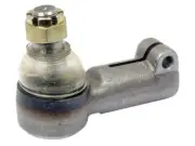 Tie Rod 105mm M28x1.5 RH Female for Landini Massey Ferguson Tractors