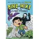 Dino-Mike and the Living Fossils