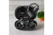 Joyroom Openfree OE4 TWS Headphones, Over Ear, Bluetooth 5.4, 16mm Speaker