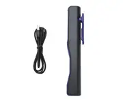 Nebo Luxtreme Rechargeable LED Spotlight - SL75