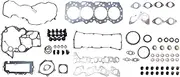 VRS Cylinder Head Gasket Set Suitable for Holden Rodeo Colorado Isuzu D-Max