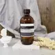 *Aesop 香芹籽潔面露200ml-國際航空版