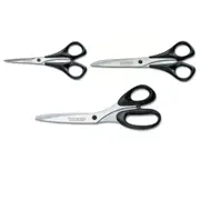 Victorinox Classic Stainless Household Scissor - 13cm