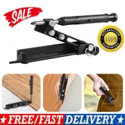 Multi-function Scribing Tool Construction Pencil Scribe Tool with Pencil Gauge