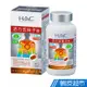 永信HAC 活力五味子錠 90錠/瓶 薑黃+芝麻+五味子+維生素B6+維生素E 現貨 廠商直送