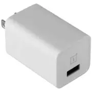 OEM Original OnePlus Dash 4A Fast Charger USB-C for 7/7T/6/6T/5/3