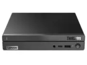 Lenovo ThinkCentre neo 50q Gen 4 i5 16GB RAM 512GB Desktop PC