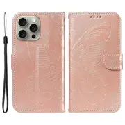 Phone Case for iPhone 15 Pro Max Leather Cases