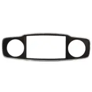 Chaparral Boat Console Panel 14.02204 | Suncoast SL24 Adhesive Accent