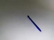 NEW Blue Stylus pen for the Nintendo DSi & DSi XL System Console #D13