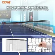 Baseball Batting Netting Professional Softball Baseball Batting Hitting Training Net Practice Portable Pitching Cage Net with Door & Carry Bag (NET ONLY)