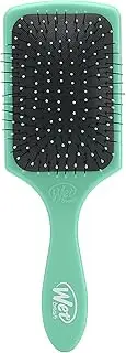 [Wet Brush] Paddle Detangler Brush