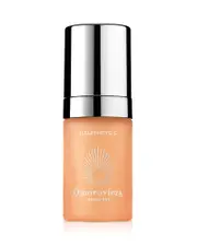 Omorovicza Illumineye C 0.51 oz.