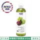 【NOW 娜奧】Now Foods 純葡萄籽保濕油/基底油 473ml ~7707~現貨