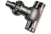 Motorized Power Head DYSON V6 SV03, DC44, DC45, DC58, DC59, DC61, DC62 Vacuum