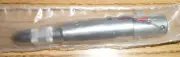 Switchcraft XLR Female-1/4 in. female Unsoldered Connector