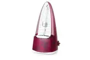 Aroma AM706 Purple Mechanical Metronome