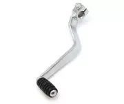 Honda Gear Shift Lever - CB CL 160 175 200 350 360 450 500 750 900 - 83-88000