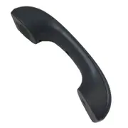 Yealink HS-T52/54 Handset Compatible With The Yealink T52 And T54 phones, Includes T52S/54S/53/53W/54W HS-T52/54 HST-T54W/T53W