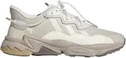 [adidas] Men's Ozweego Casual Sneaker Shoes