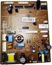 Refrigerator Motherboard Computer Board， Compatible for Samsung， DA92-00462E Inverter Control Board Refrigerator Motherboard