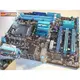 華碩 ASUS P5G41T-M LX 內建顯示 Intel G41晶片 2組DDR3 4組SATA EPU節能快速開機