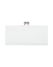 [MOONLIGHT] MOONLIGHT Handbags - Item 45909577