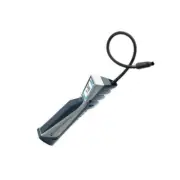 INFICON D-TEK Stratus Refrigerant Leak Detector