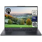 Acer Swift Go 16 inch Touchscreen Laptop ,Intel Core Ultra 9-185H Processor