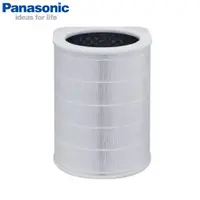 在飛比找ETMall東森購物網優惠-Panasonic國際牌 F-P50HH 清淨機專用原廠濾網