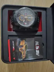 HSV GTSR W1 Watch Limited Edition Brand New With Tags , HOLDEN V8 CHEV