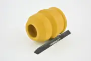 Rear Shock Absorber Jounce Bumper For HYUNDAI ACCENT/SOLARIS 14 (for: Hyundai)