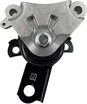 Car Engine Mount Motor Support Front for Ecosport Mk2 2013 2014 2015 2016 2017 1.5l Petrol Cv21-6f012fc 1781783 Engine Gearbox Support