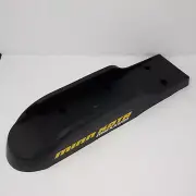 2263916 Minn Kota Maxxum Motor Rest STD w/decals 2265707