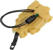 PAMINGONO Car Air Conditioning Switch Versatile Ac Blower Control for Multiple Car Models Easy Installation Precise Volume