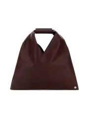 Mm6 Maison Margiela Mini Japanese Handbag