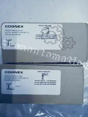 DMR-374Q-AMX COGNEX DM374Q Code Reader Brand New Spot Goods Expedited Shipping